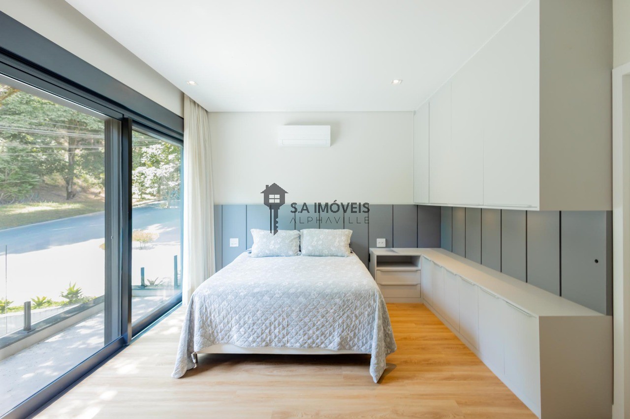Casa, 4 quartos, 573 m² - Foto 36