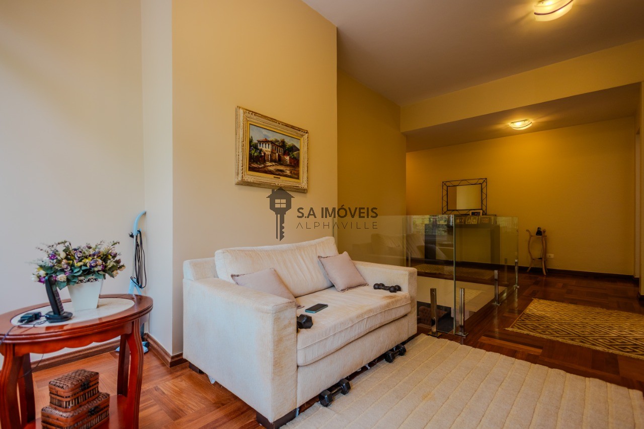 Casa, 4 quartos, 700 m² - Foto 44