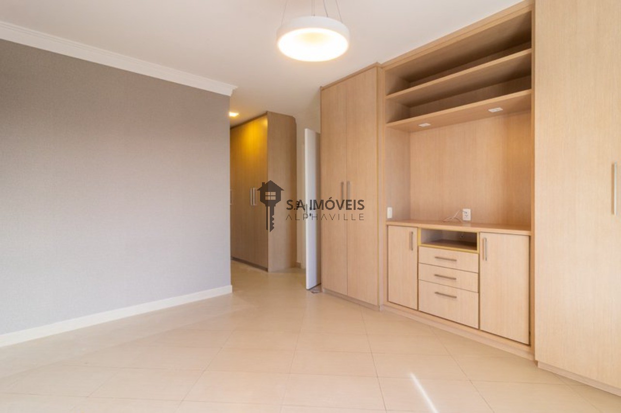 Apartamento, 3 quartos, 165 m² - Foto 16