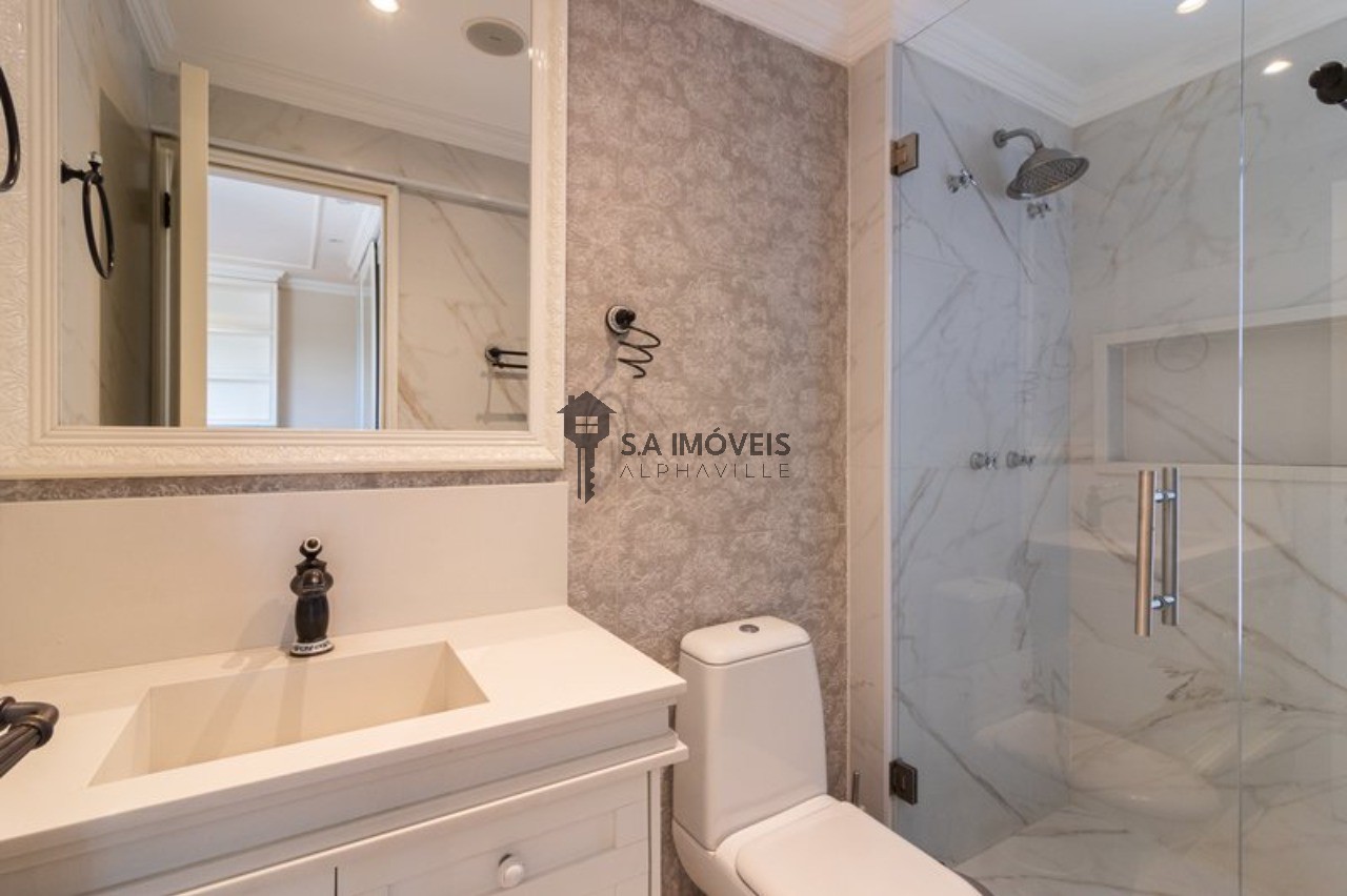 Apartamento, 2 quartos, 70 m² - Foto 11