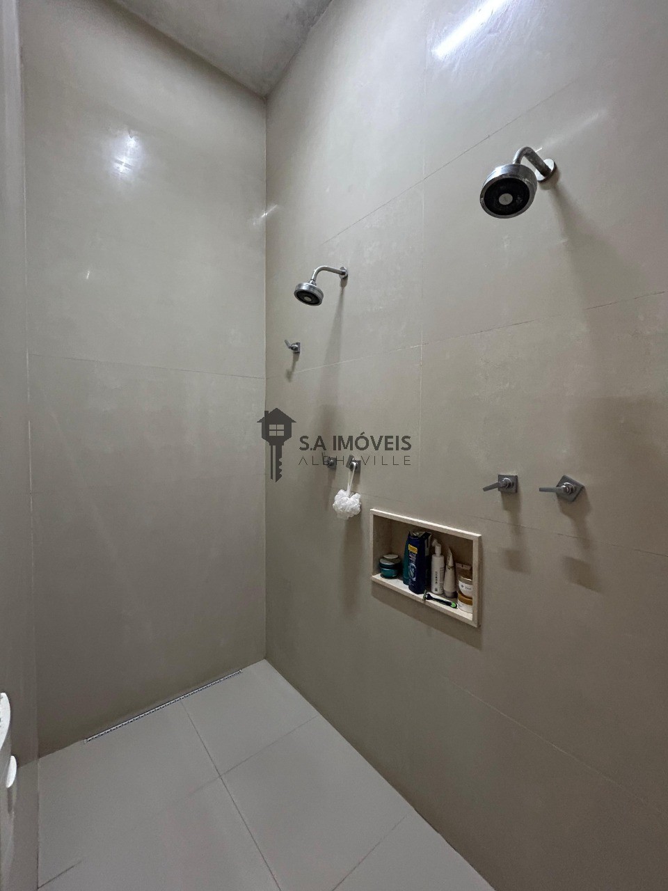 Casa, 5 quartos, 400 m² - Foto 33