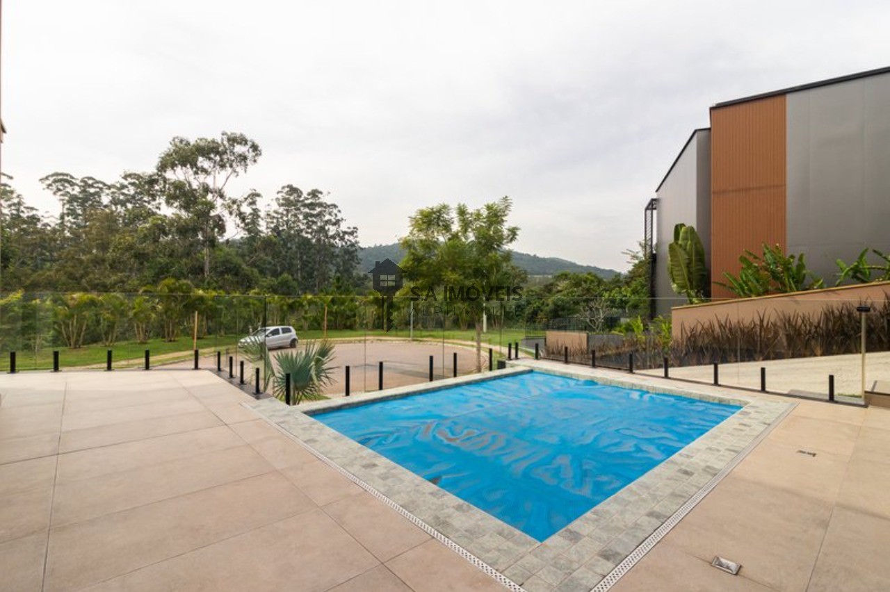Casa, 3 quartos, 230 m² - Foto 9