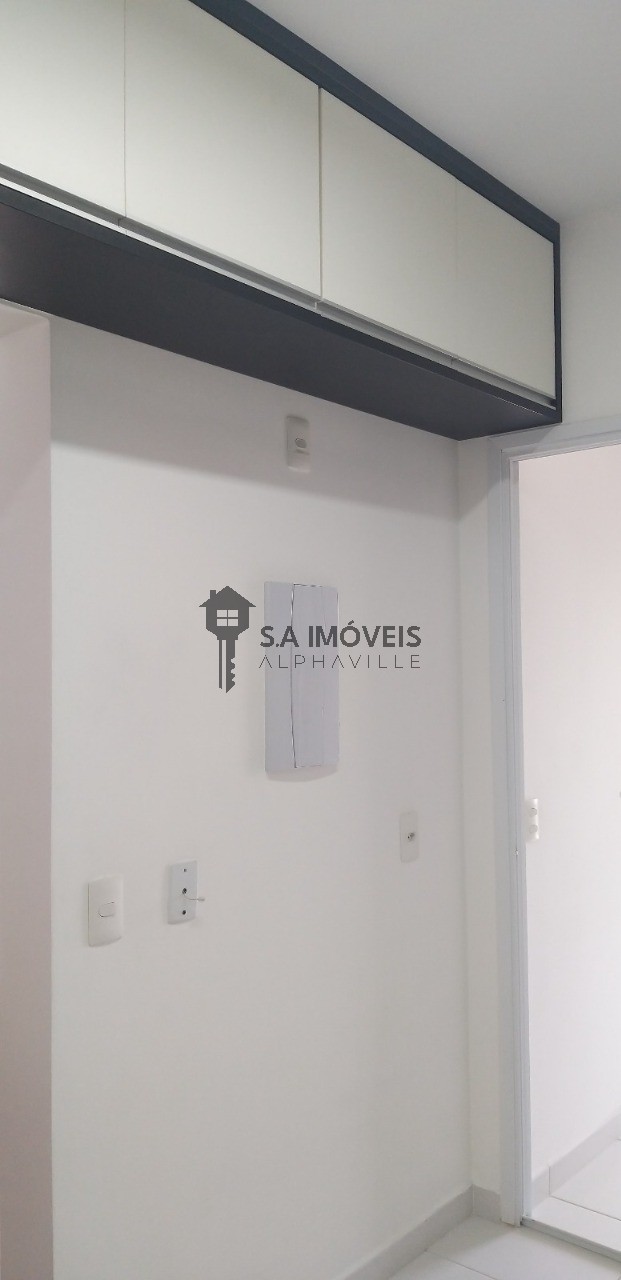 Apartamento, 3 quartos, 82 m² - Foto 9