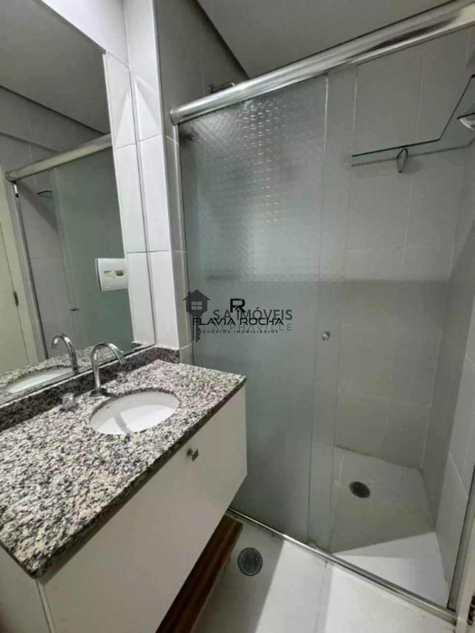 Apartamento, 2 quartos, 62 m² - Foto 12