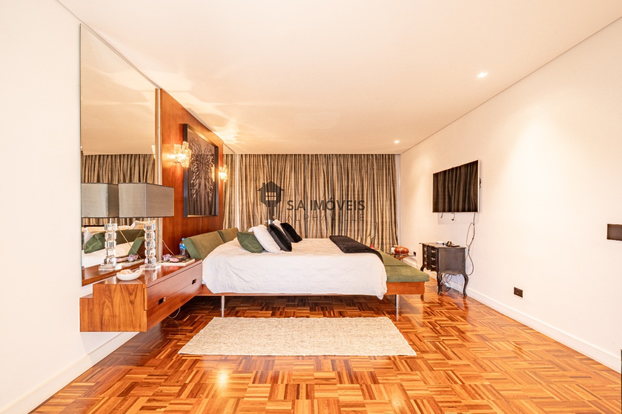 Casa, 4 quartos, 650 m² - Foto 45