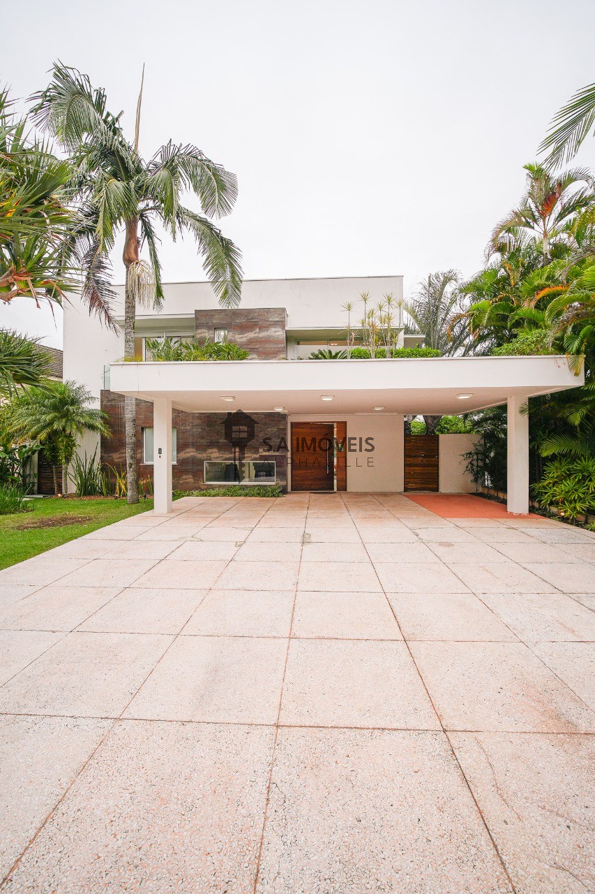 Casa, 3 quartos, 598 m² - Foto 47