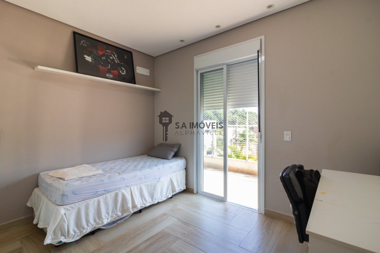 Casa, 3 quartos, 280 m² - Foto 28