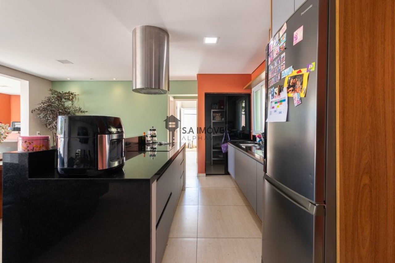Casa, 3 quartos, 280 m² - Foto 30