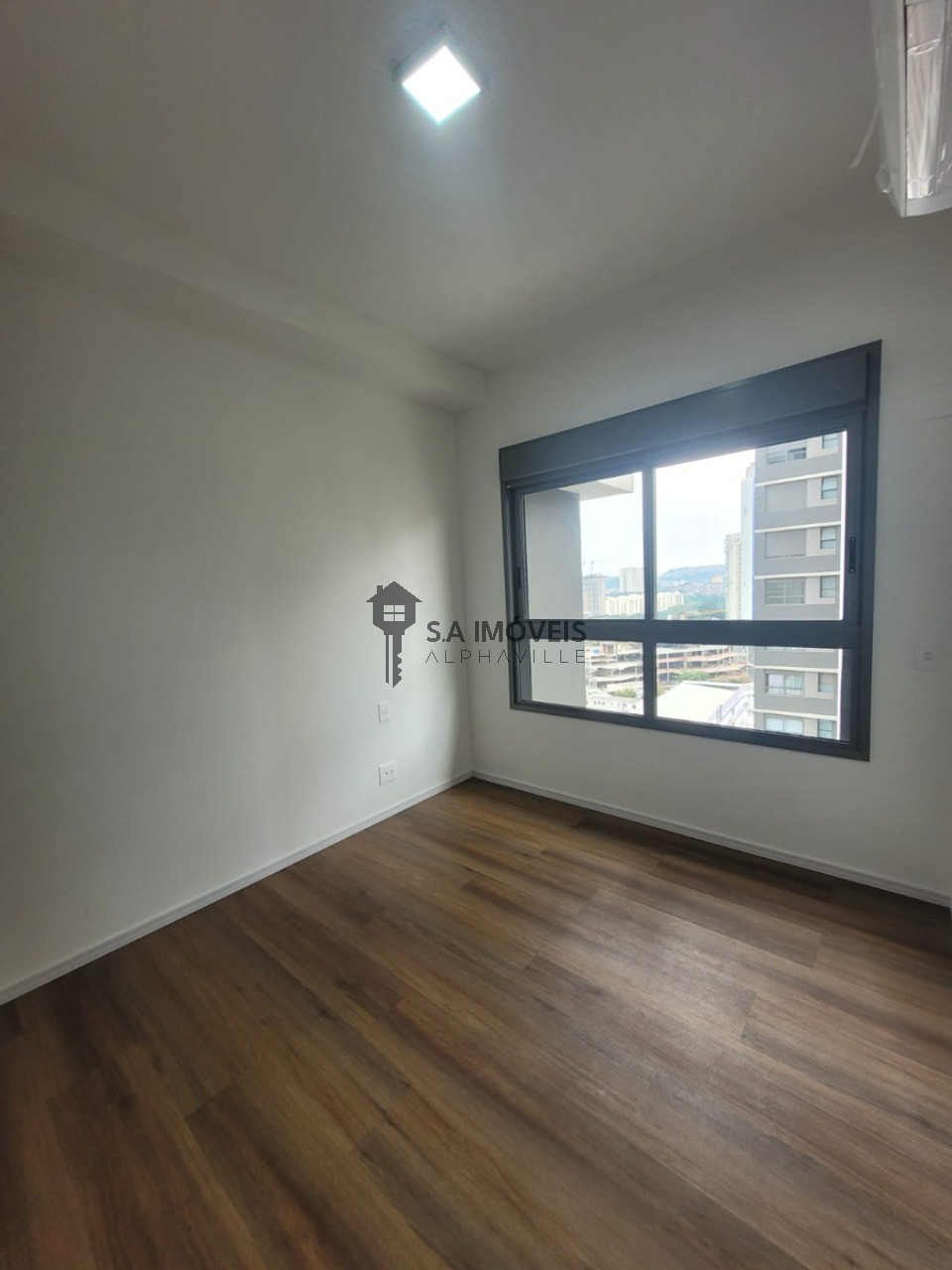 Apartamento, 3 quartos, 175 m² - Foto 25