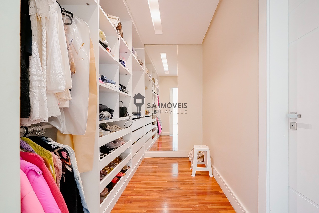 Casa, 4 quartos, 650 m² - Foto 71