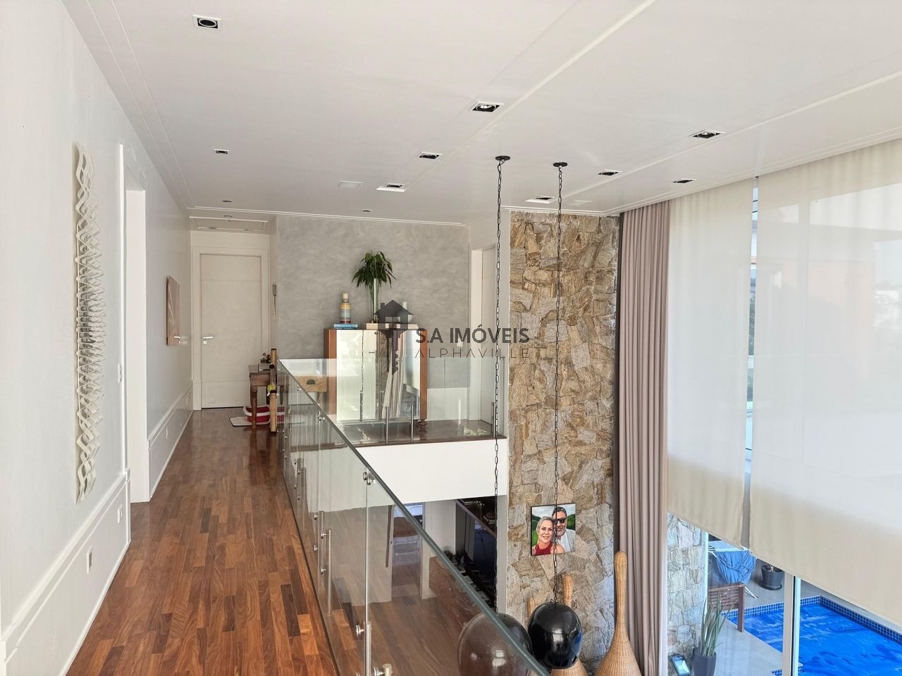 Casa, 4 quartos, 494 m² - Foto 10