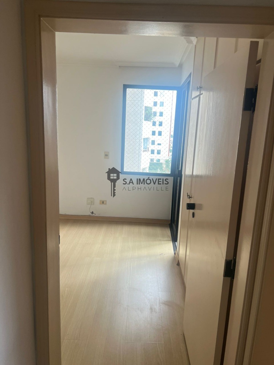Apartamento, 3 quartos, 164 m² - Foto 24