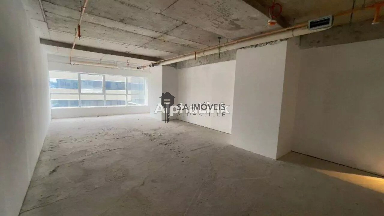 Sala-Conjunto, 70 m² - Foto 1