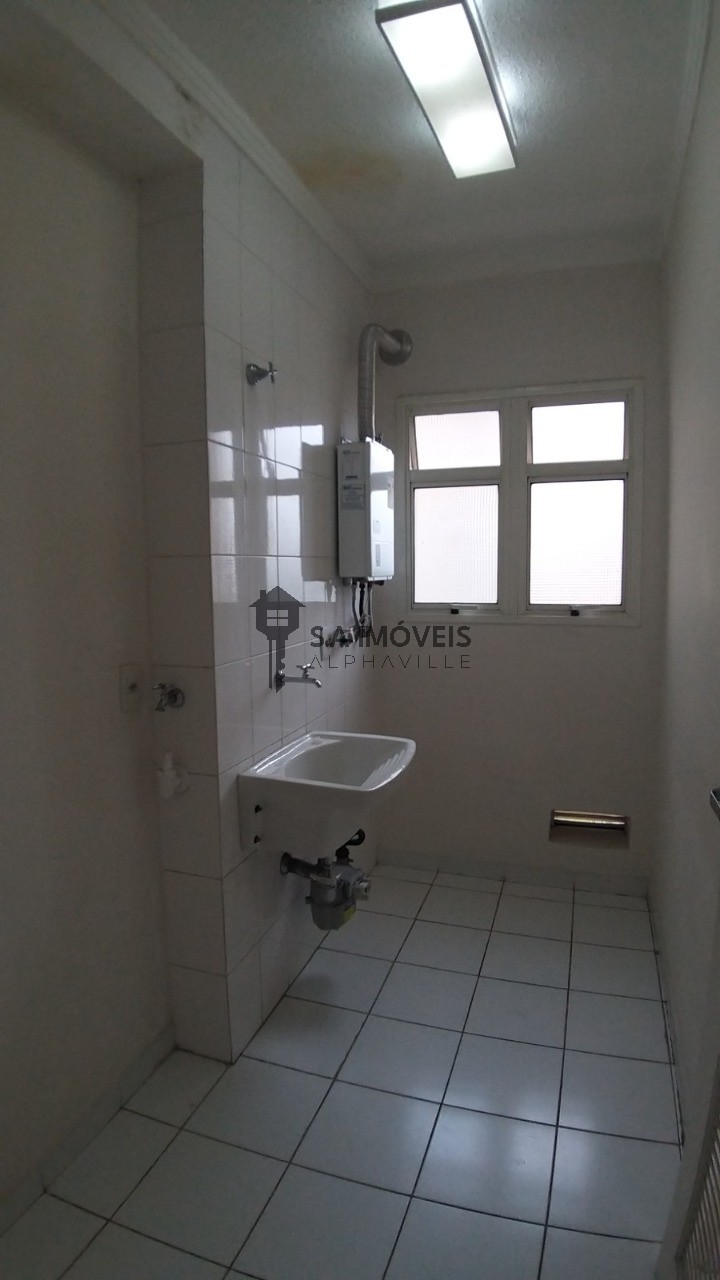 Apartamento, 2 quartos, 76 m² - Foto 6