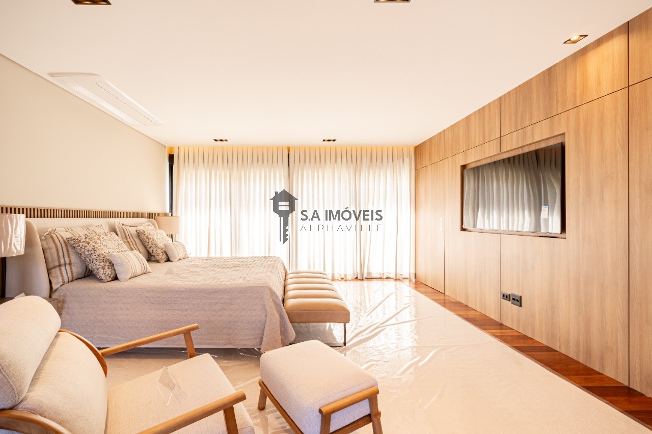 Casa, 4 quartos, 980 m² - Foto 52