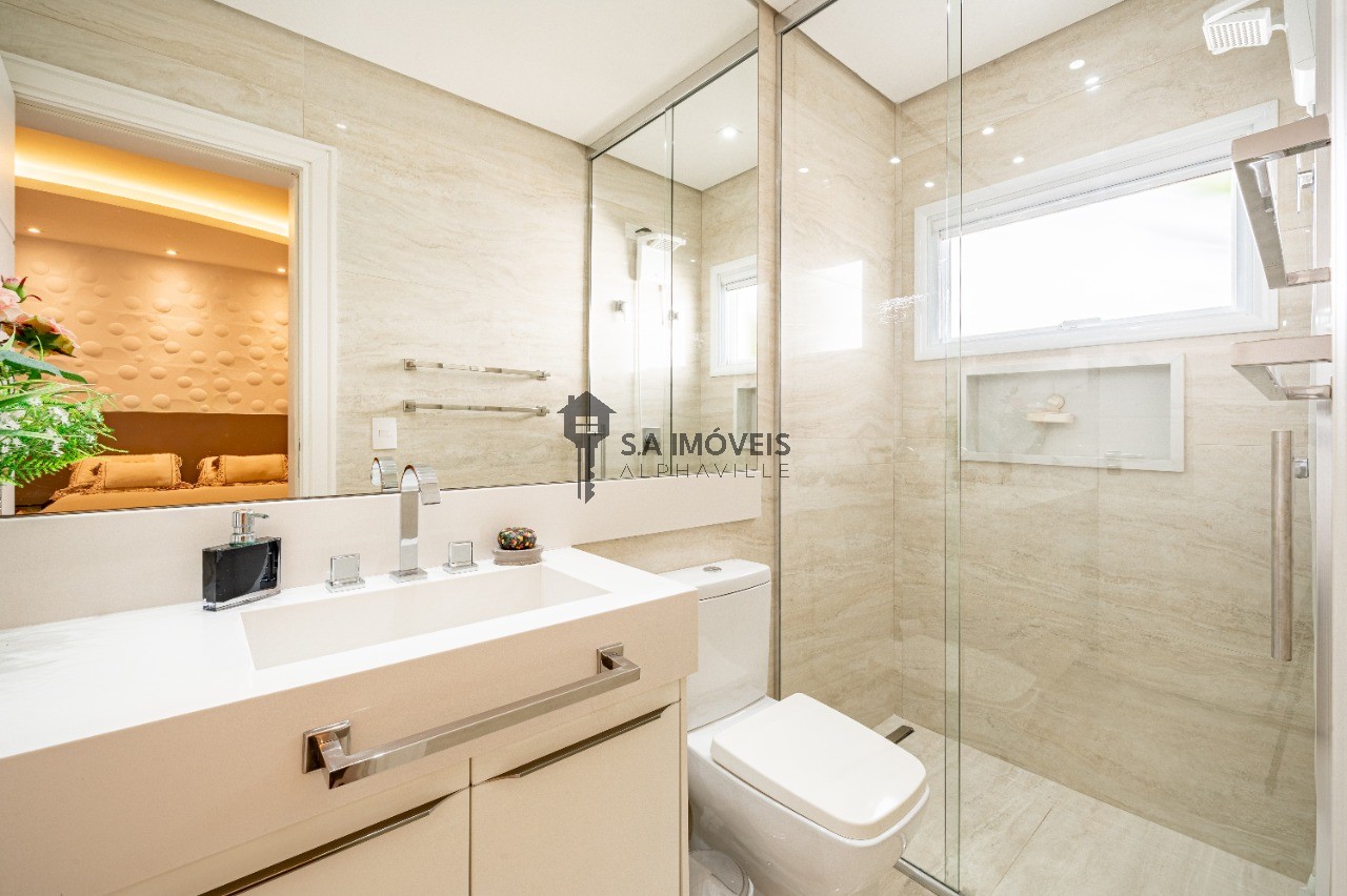 Casa, 6 quartos, 734 m² - Foto 48