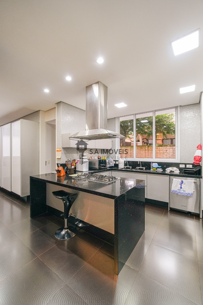 Casa, 3 quartos, 598 m² - Foto 15