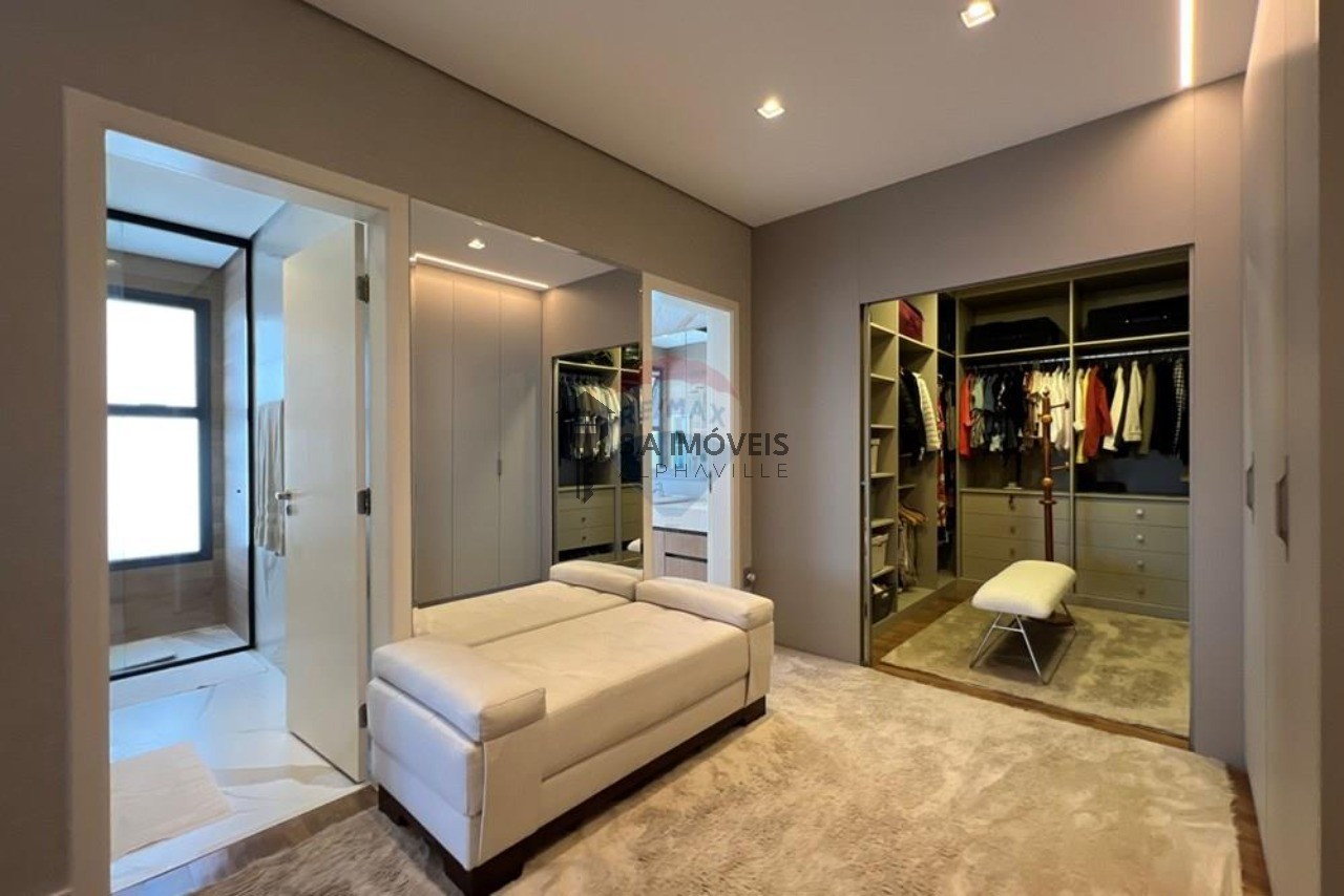 Apartamento, 3 quartos, 344 m² - Foto 22