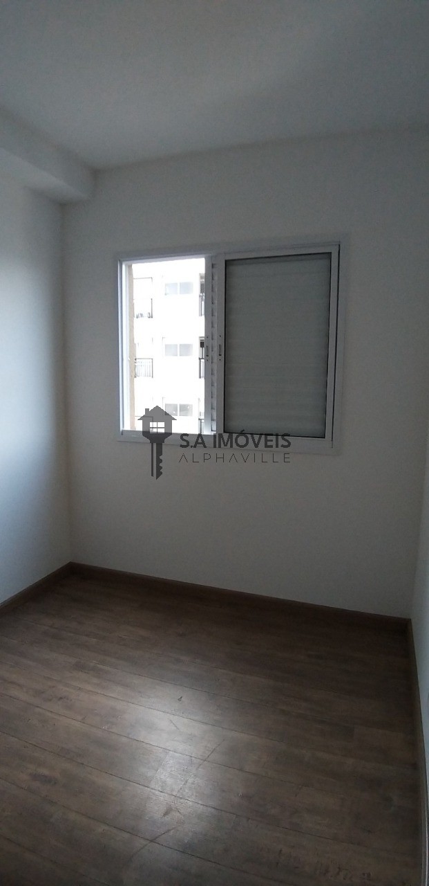 Apartamento, 3 quartos, 82 m² - Foto 14