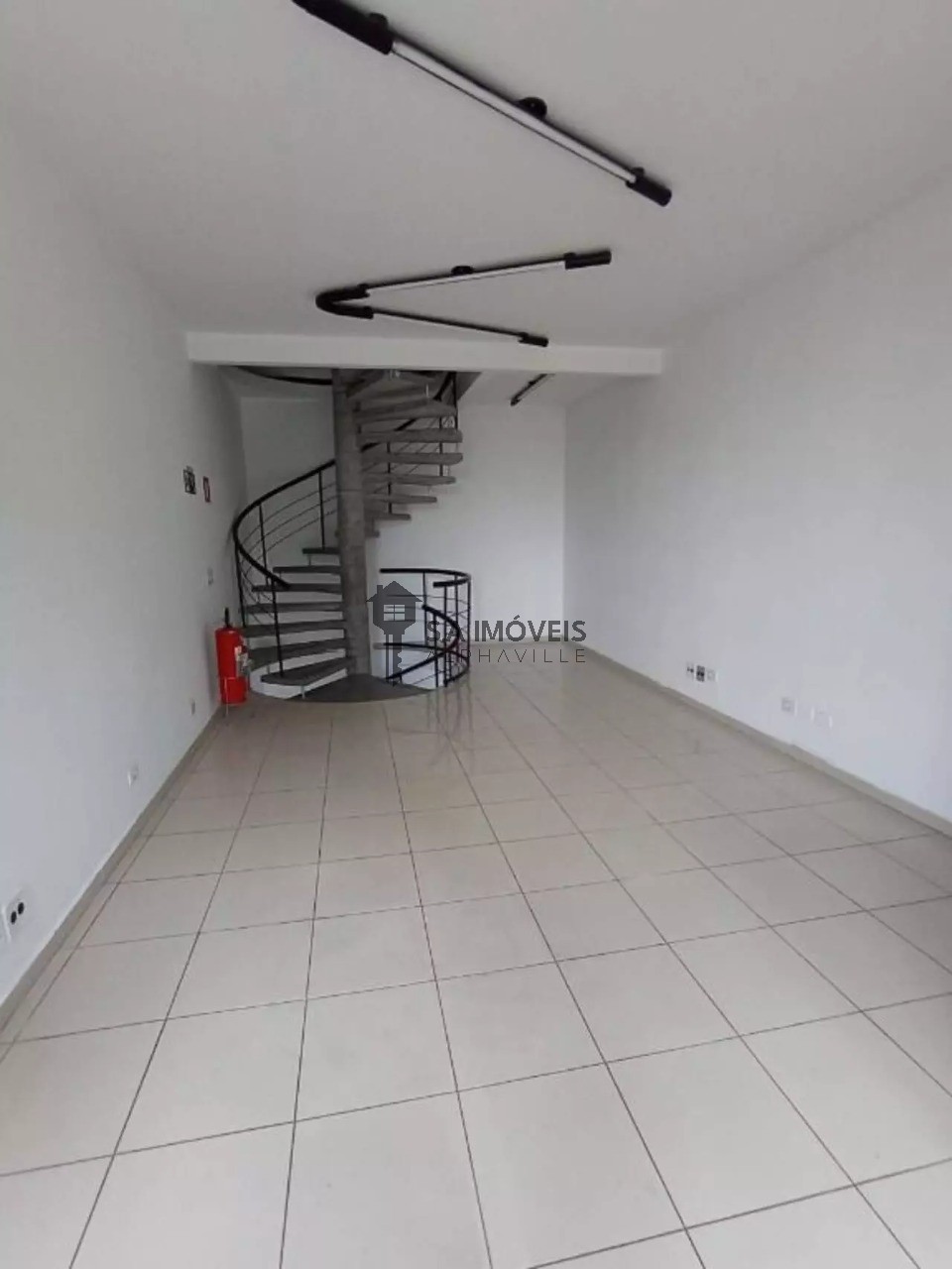 Prédio Inteiro, 99 m² - Foto 3