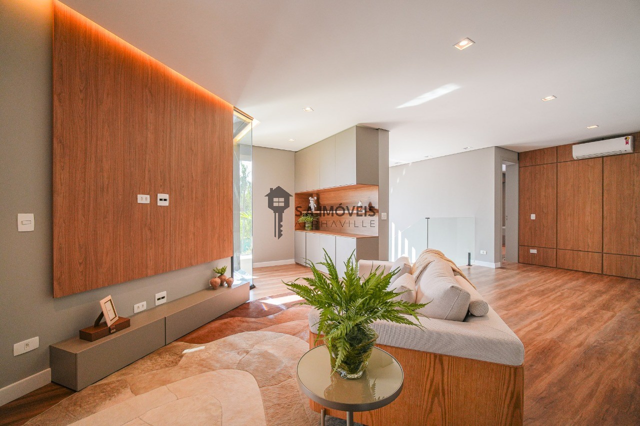 Casa, 4 quartos, 500 m² - Foto 55