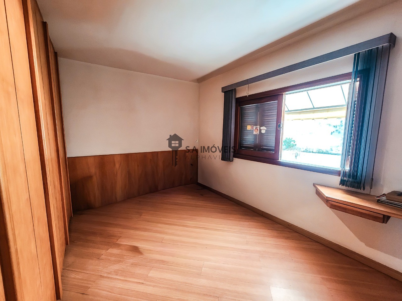 Casa, 4 quartos, 463 m² - Foto 16