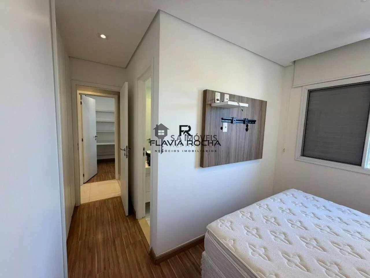 Apartamento, 2 quartos, 83 m² - Foto 26