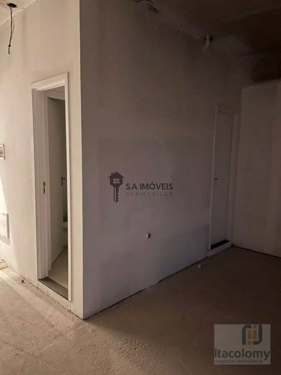 Sala-Conjunto, 70 m² - Foto 3