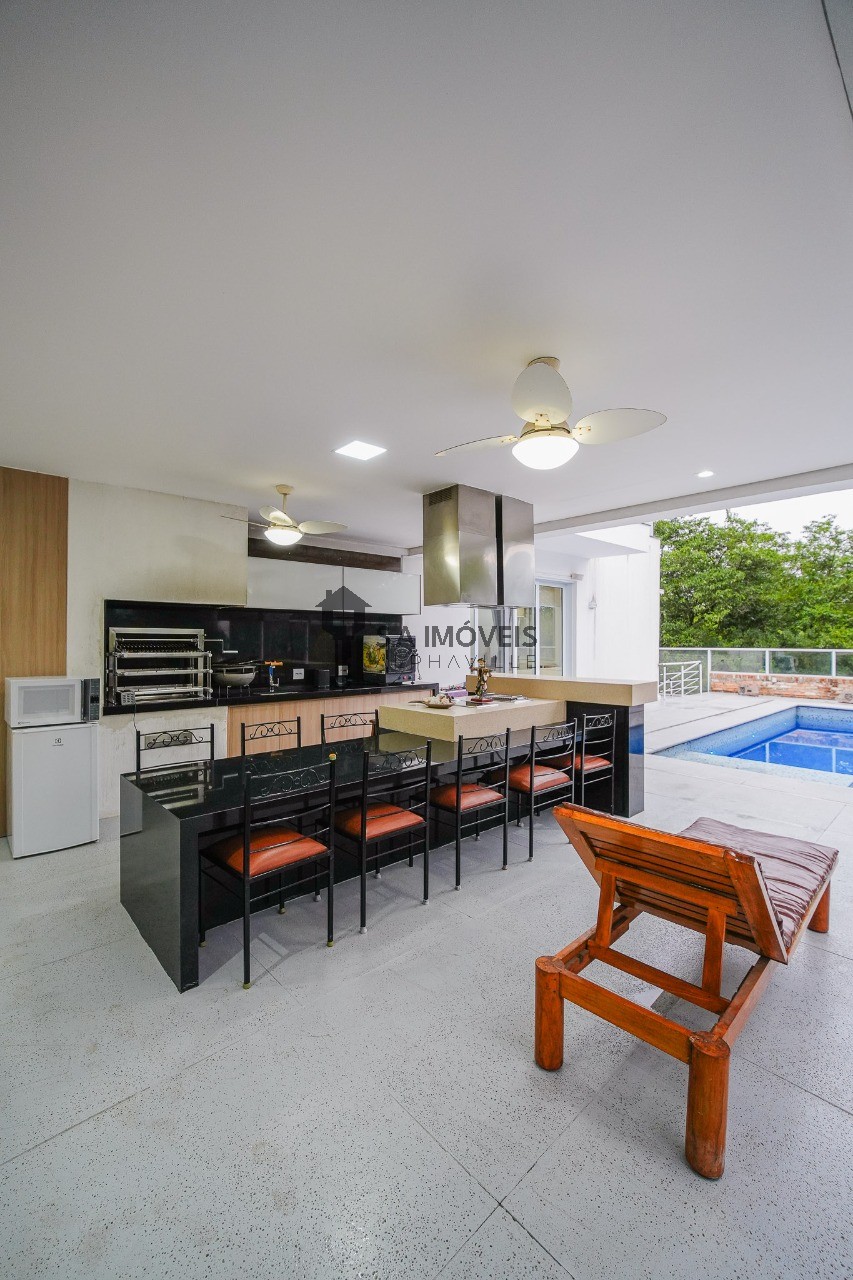 Casa, 3 quartos, 598 m² - Foto 45