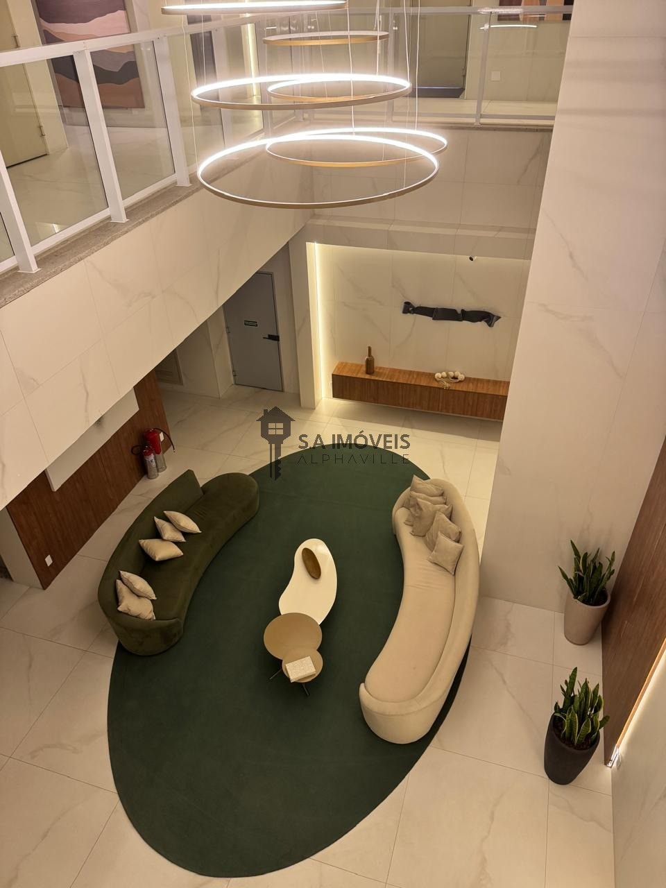Apartamento, 2 quartos, 65 m² - Foto 14