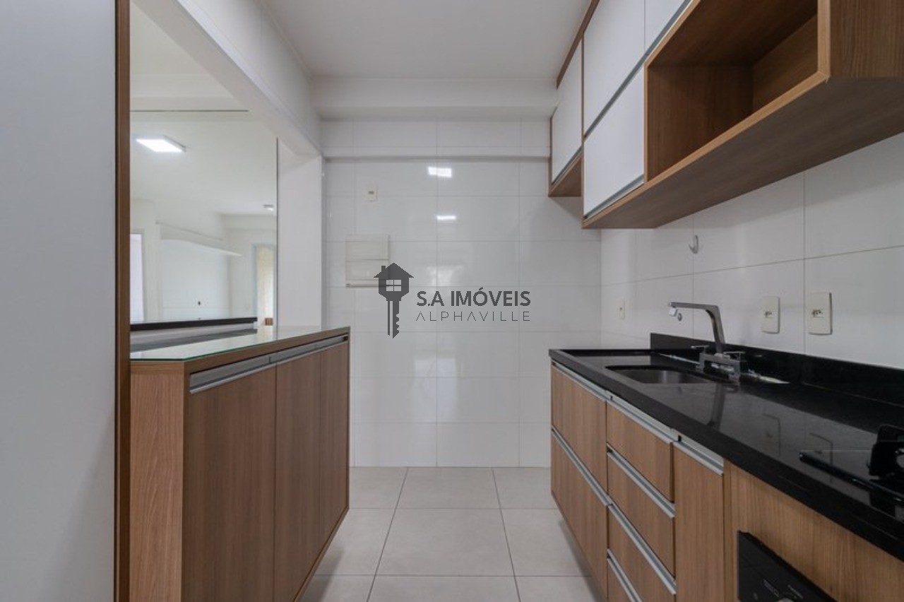 Apartamento, 2 quartos, 74 m² - Foto 10