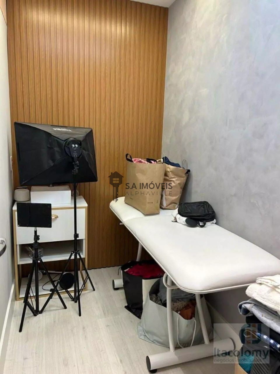 Sala-Conjunto, 80 m² - Foto 8