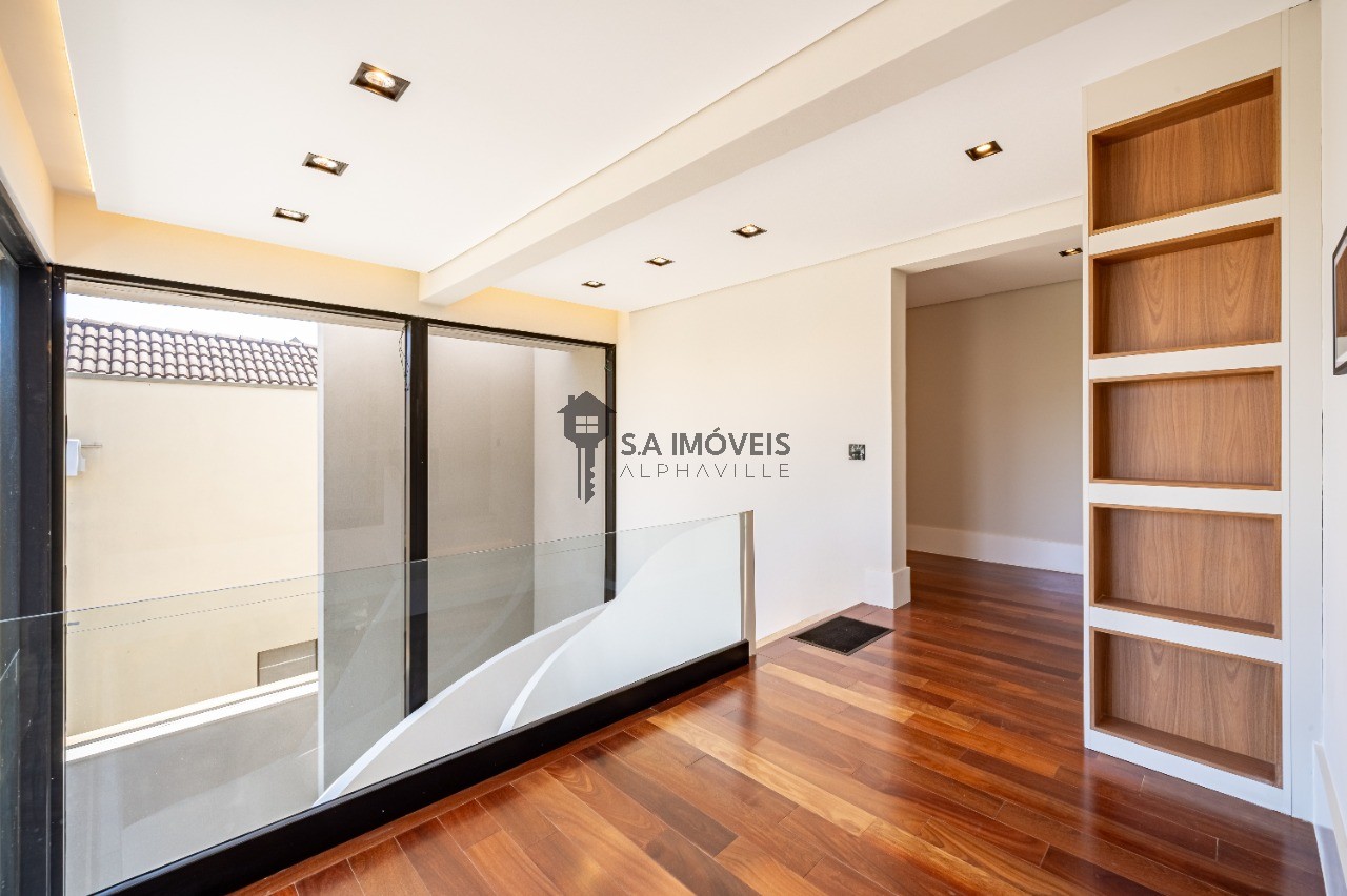 Casa, 4 quartos, 980 m² - Foto 34