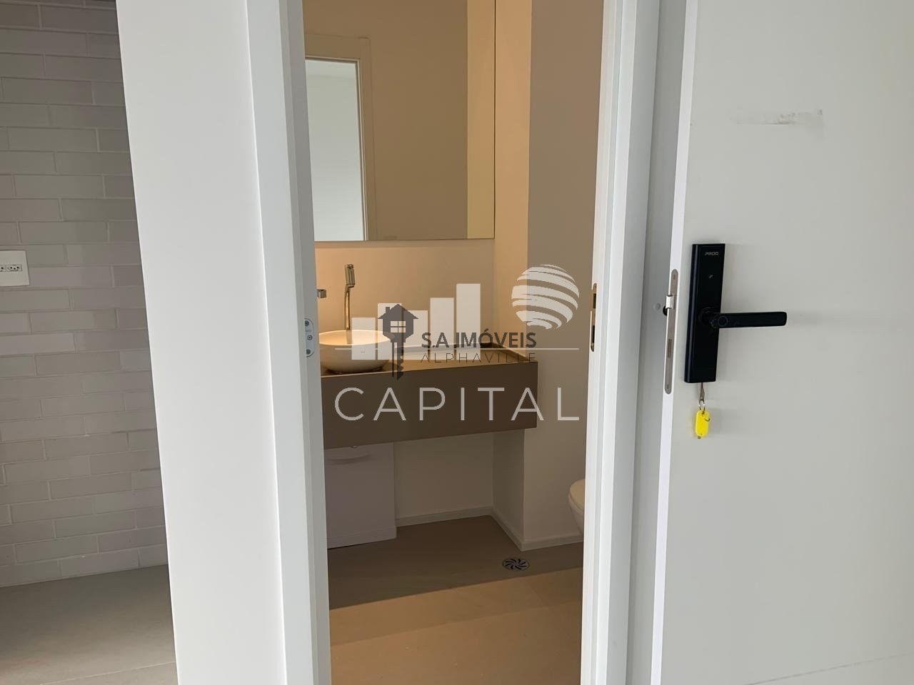 Apartamento, 3 quartos, 98 m² - Foto 32