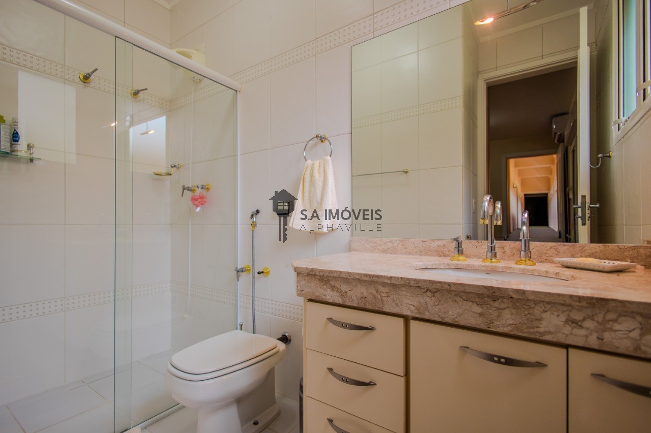Casa, 4 quartos, 700 m² - Foto 38