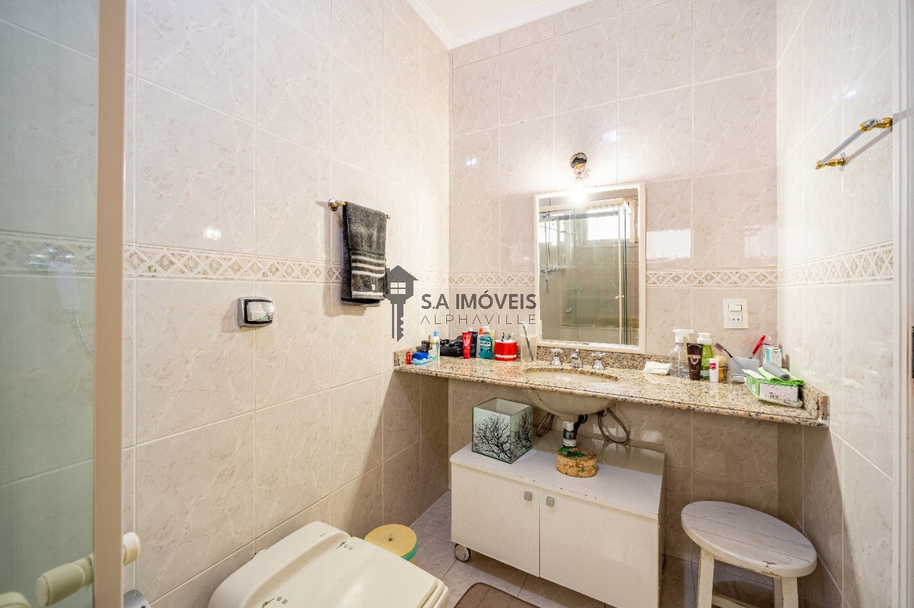 Casa, 5 quartos, 307 m² - Foto 33