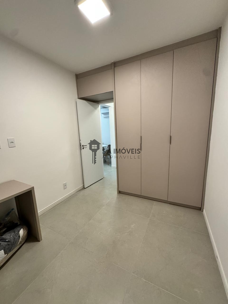 Apartamento, 2 quartos, 65 m² - Foto 4