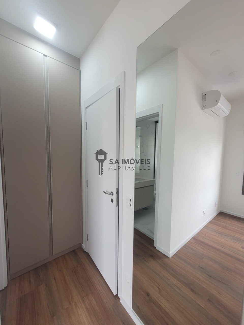 Apartamento, 3 quartos, 175 m² - Foto 27