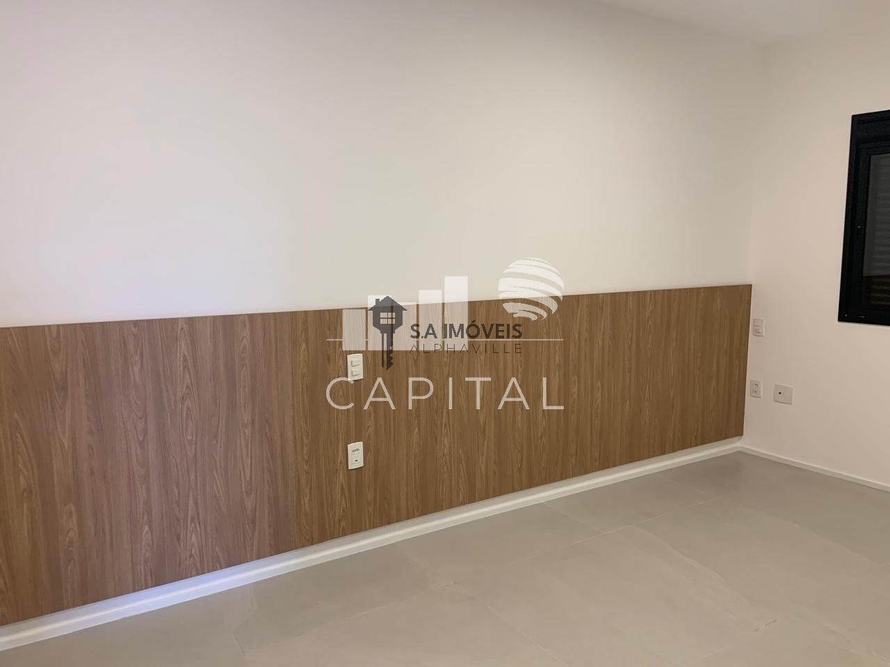 Apartamento, 3 quartos, 98 m² - Foto 21