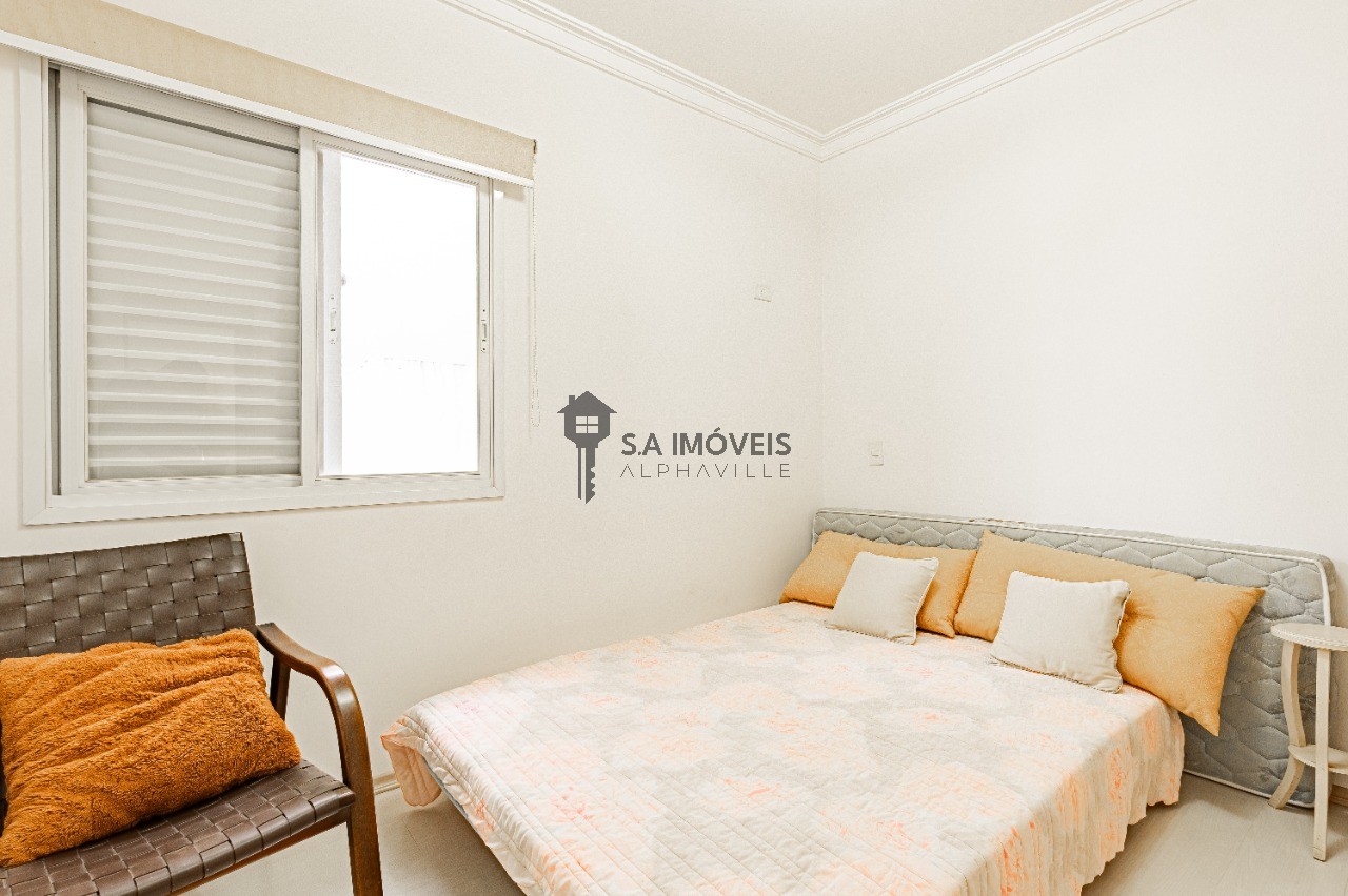 Casa, 4 quartos, 350 m² - Foto 32