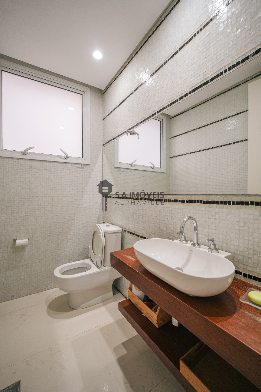 Casa, 3 quartos, 598 m² - Foto 37