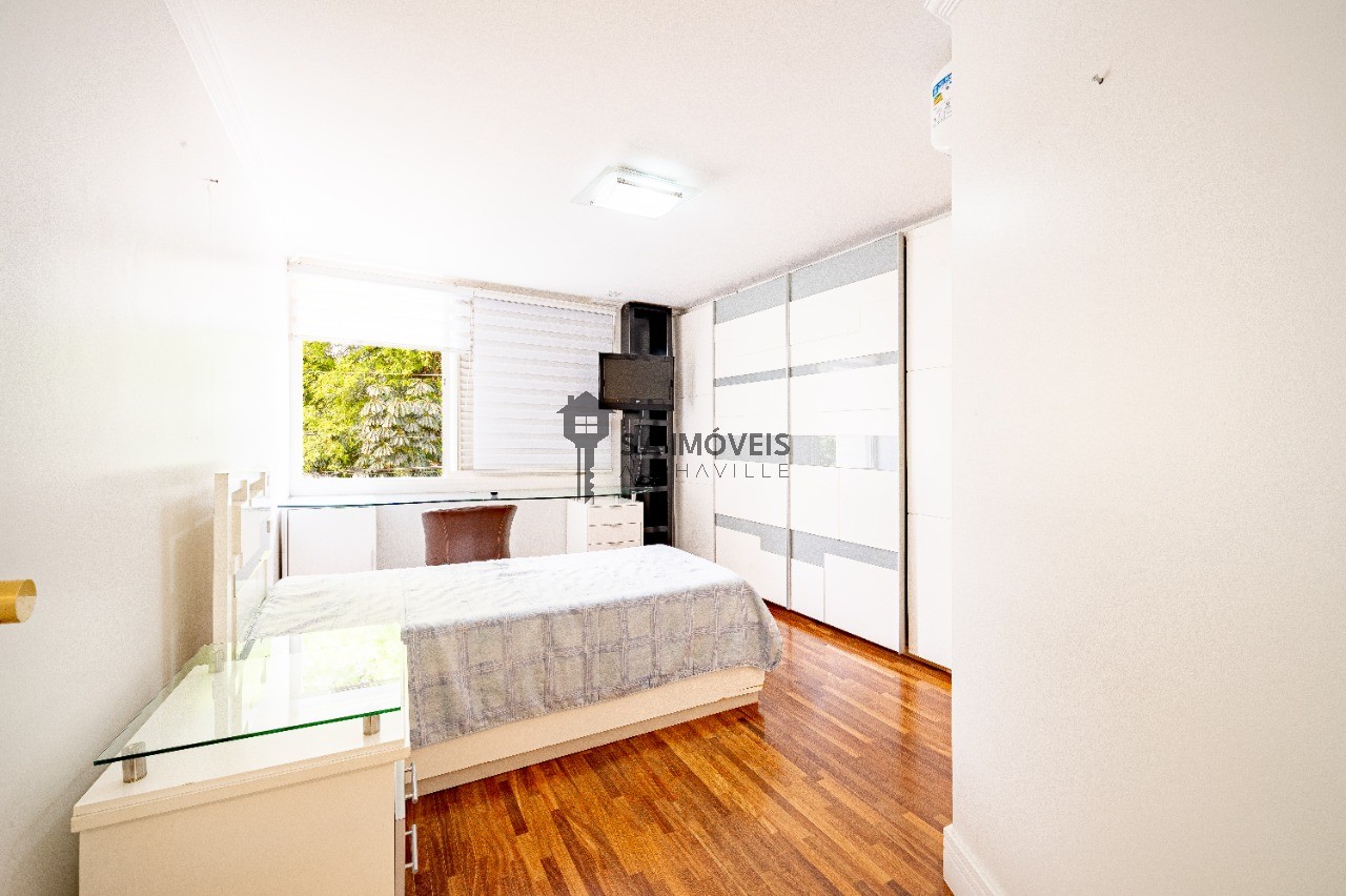 Casa, 4 quartos, 550 m² - Foto 37