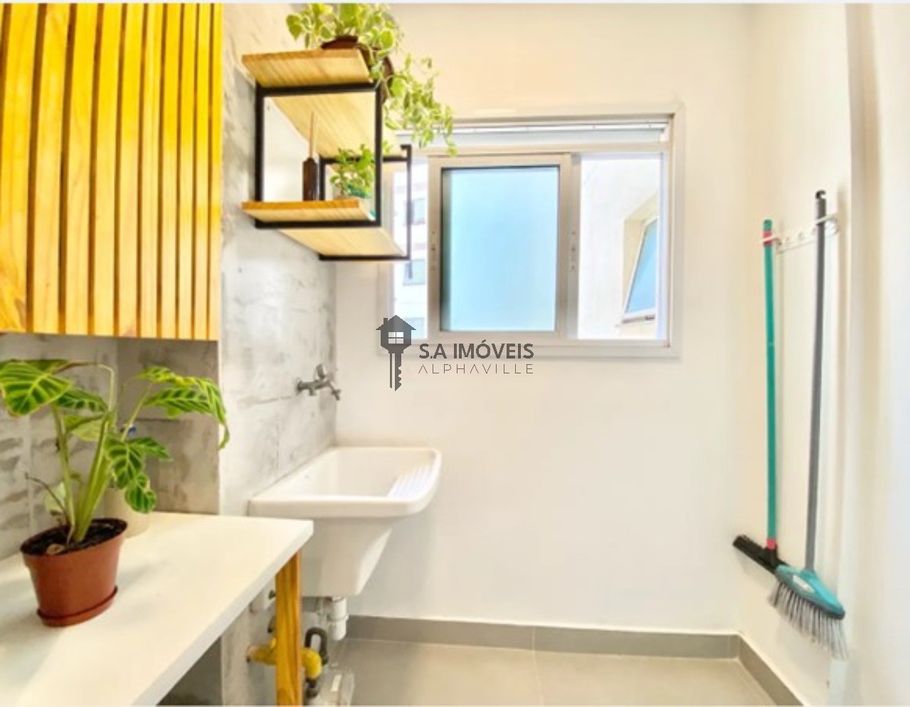 Apartamento, 3 quartos, 68 m² - Foto 13