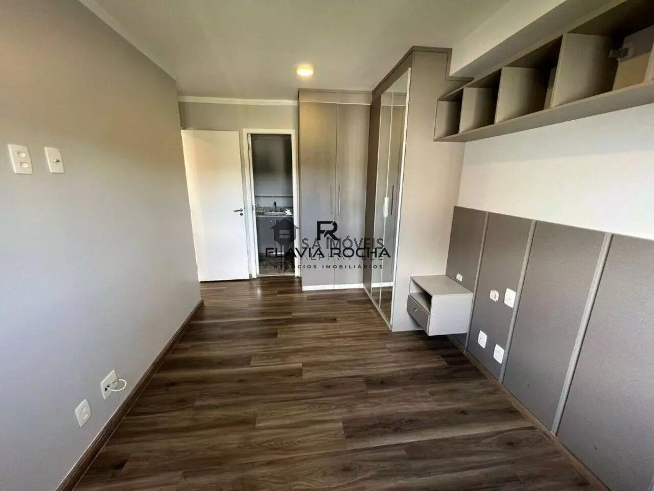 Apartamento, 2 quartos, 69 m² - Foto 19