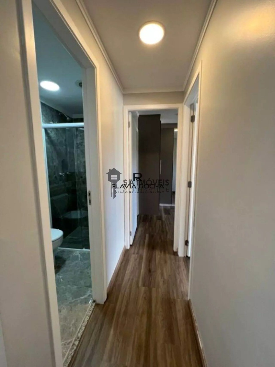 Apartamento, 2 quartos, 69 m² - Foto 13