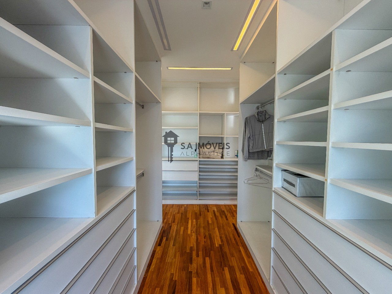 Casa, 4 quartos, 446 m² - Foto 24