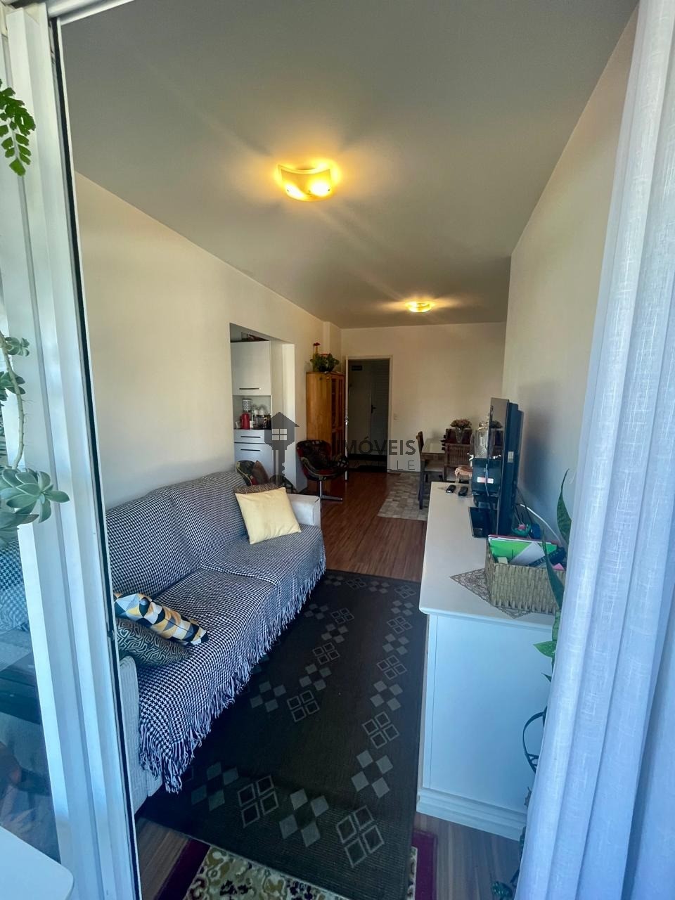 Apartamento, 3 quartos, 81 m² - Foto 5