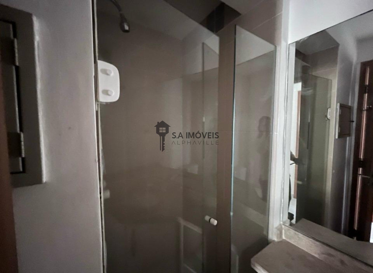 Apartamento, 3 quartos, 78 m² - Foto 19