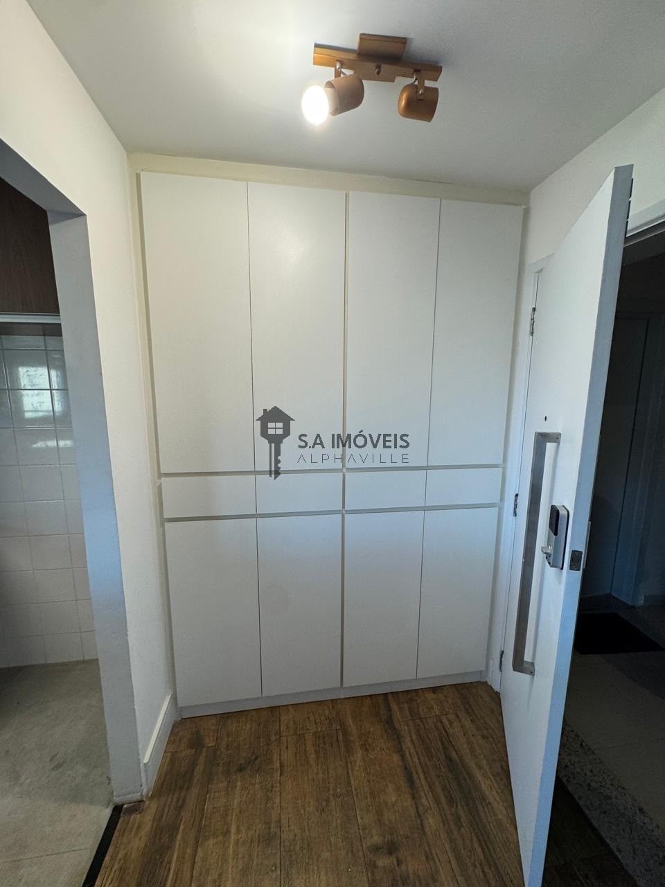 Apartamento, 2 quartos, 94 m² - Foto 10