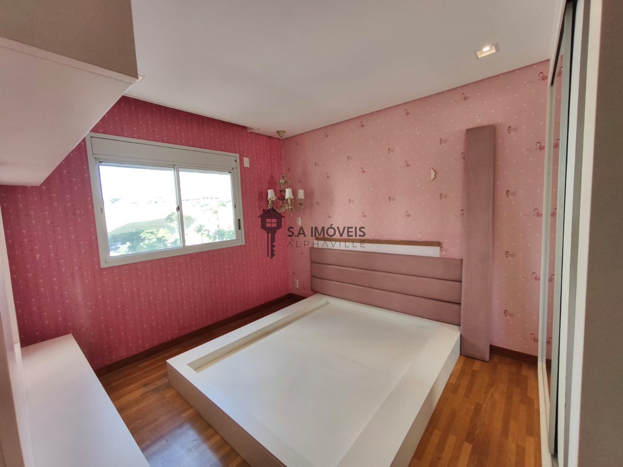 Apartamento, 4 quartos, 261 m² - Foto 20